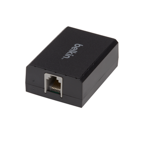 Belkin PP4.0 SKVM to DCU Adapter for 8- and 16-port
