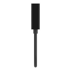 HDMI to VGA + 3.5mm Audio Adapter, M/F, 1080p, , hi-res