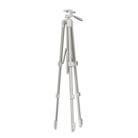 Tripod Stand, Sand, hi-res