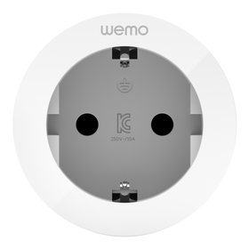 Thread 지원 스마트 플러그