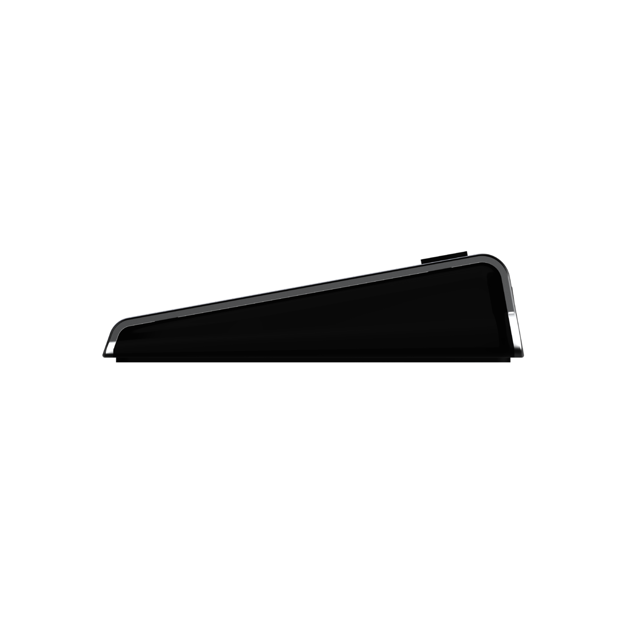 3.1 Gen 1 Belkin Belkin INC004BTSGY station d'accueil Avec fil USB 3.2 Gen 1 Type-C 
