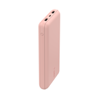 20.000mAh-powerbank, Roségoud, hi-res