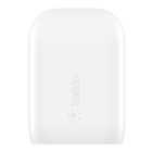 USB-C PD 3.0 PPS Wall Charger 30W, White, hi-res