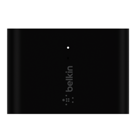 Análisis: AirPlay 2 gracias al Soundform Connect de Belkin