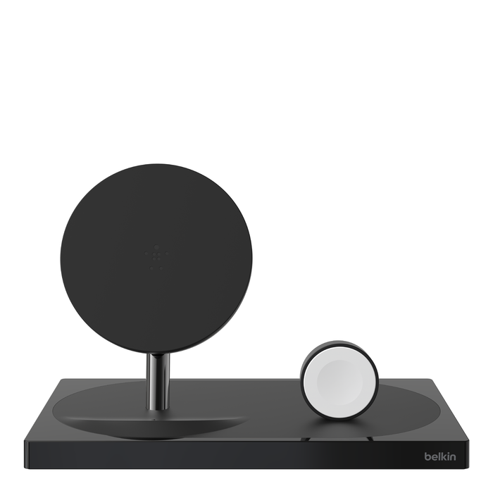 7.5W Wireless Charging Stand - Special Edition by Belkin