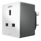 WiFi Smart Plug, , hi-res