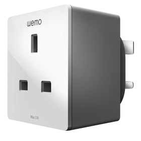 Review: Belkin's new Wemo HomeKit plug is tiny in size and price