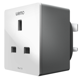 WiFi Smart Plug, , hi-res