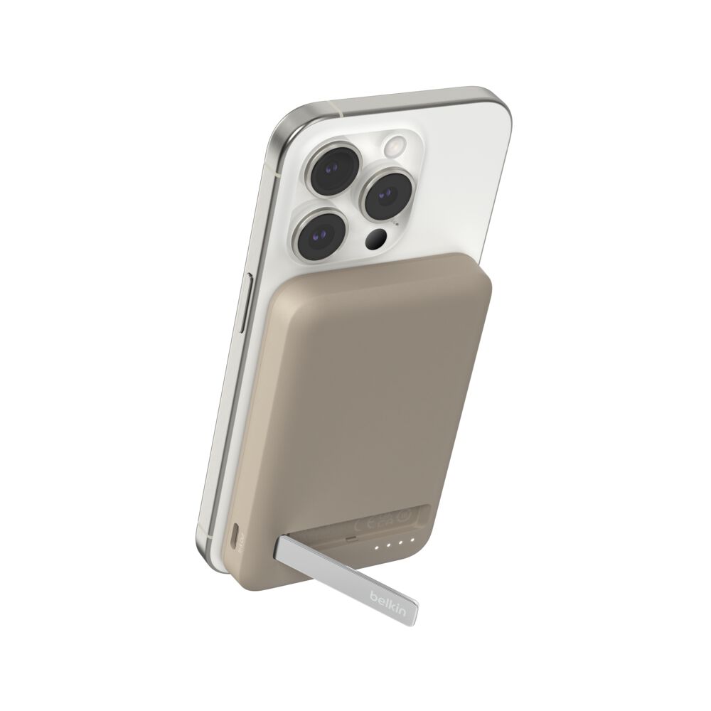 Belkin Magsafe Power Bank Apple Belkin Wireless Charging Pad Big W