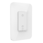 Smart Dimmer, , hi-res