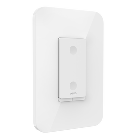 Smart Dimmer, , hi-res