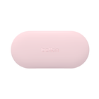 True Wireless Earbuds, Pink, hi-res