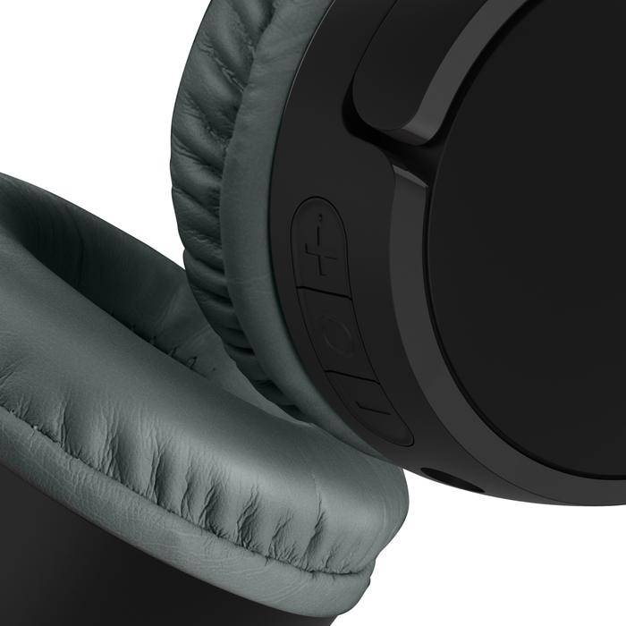 Sony kids online wireless headphones