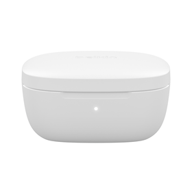 True Wireless Earbuds, White, hi-res