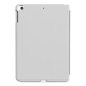 QODE™ Ultimate Pro Keyboard Case for iPad Air 2, White, hi-res