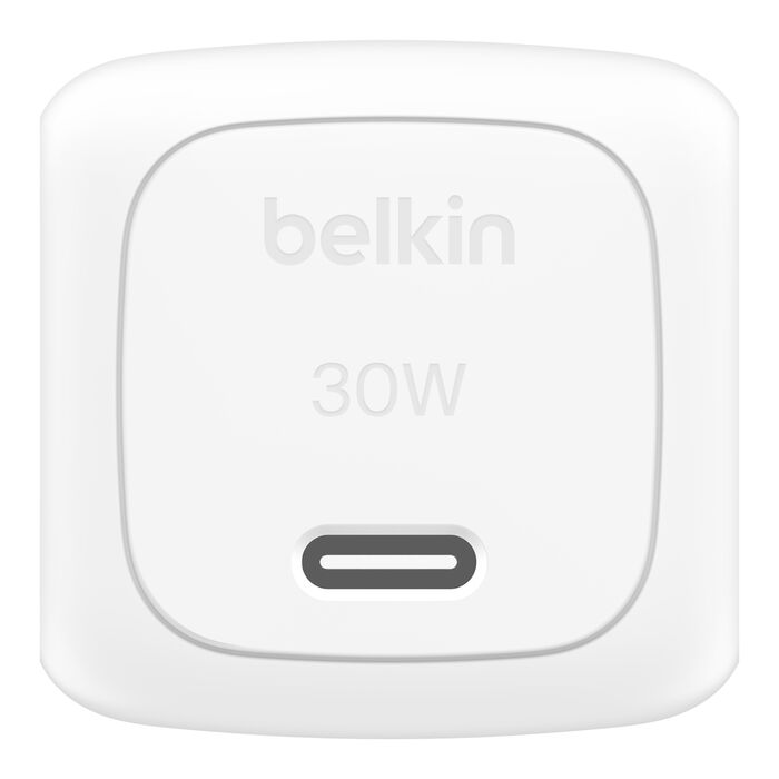 Genuine 15V 2.67A Belkin AC Adapter 2ACR040G NJ For Belkin MagSafe 2-in-1/3 -in-1 Genuine 15V 2.67A Belkin AC Adapter 2ACR040G NJ For Belkin MagSafe 2-in-1/3 -in-1