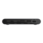 Thunderbolt 3 Dock Mini HD, Space Gray, hi-res