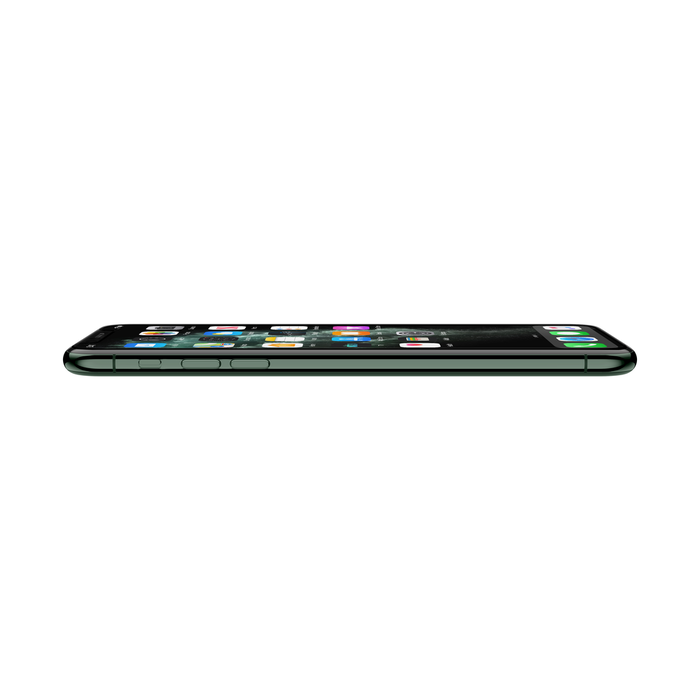 Belkin ultracurve on sale