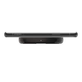 Wireless Charging Pad 10W (Certified Refurbished), , hi-res