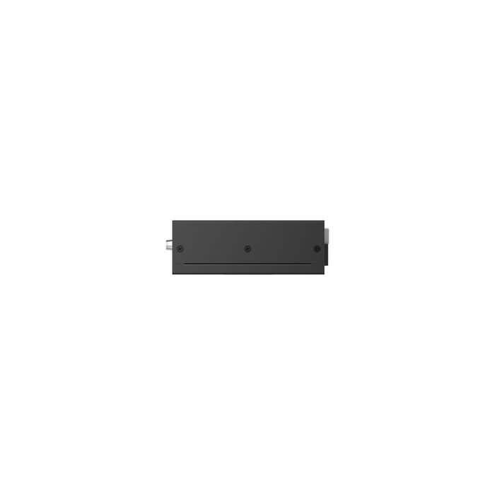 Extender Copper CAT6 Rack Power Supply for 10 Units | Belkin US