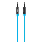 MIXIT↑ Aux Cable, , hi-res