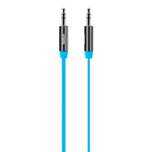 Aux Cable