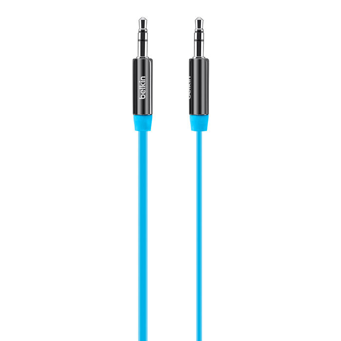 MIXIT↑ Aux Cable, , hi-res