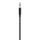 In-Car 3.5mm to FM Transmitter, Black, hi-res