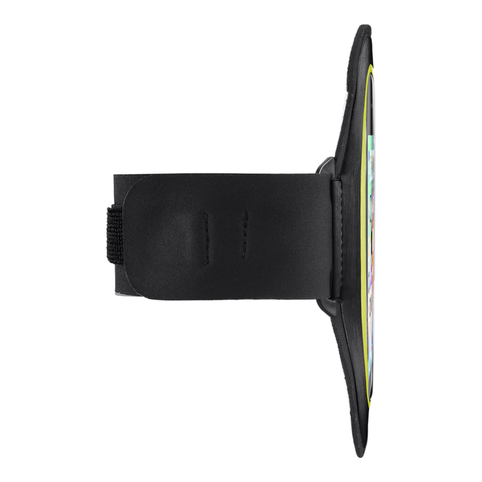 Belkin Sport-Fit Armband for iPhone 8 Plus, iPhone 7 Plus and iPhone 6/6s  Plus Buy and Learn
