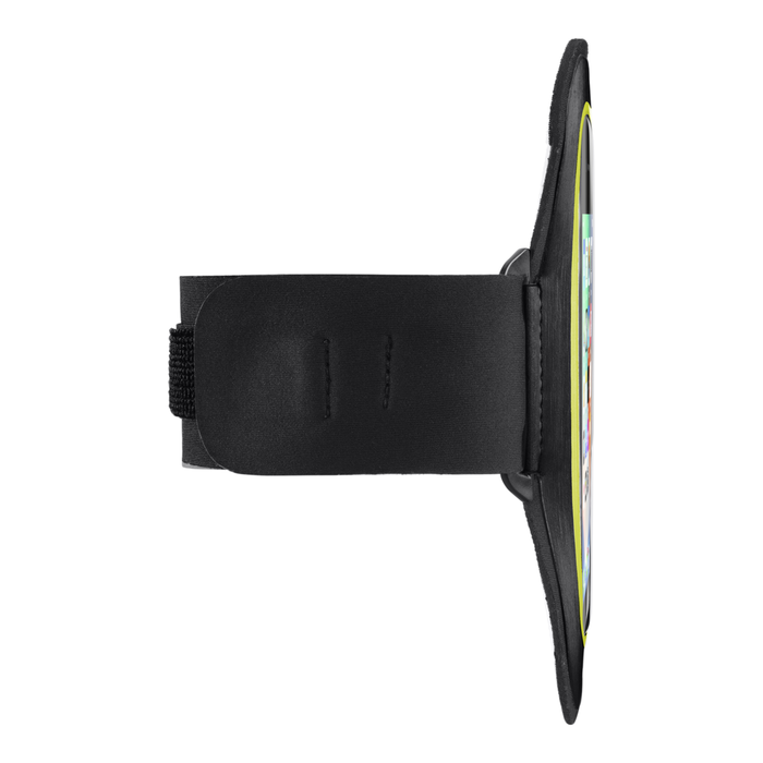 Iphone 7 armband cheap