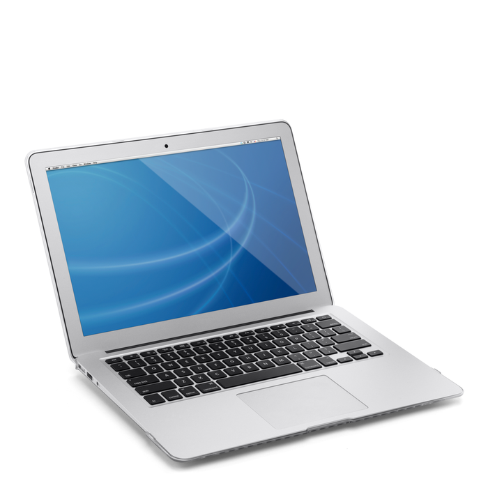 Belkin Snap Shield for MacBook Air 11 Inch Case Belkin US