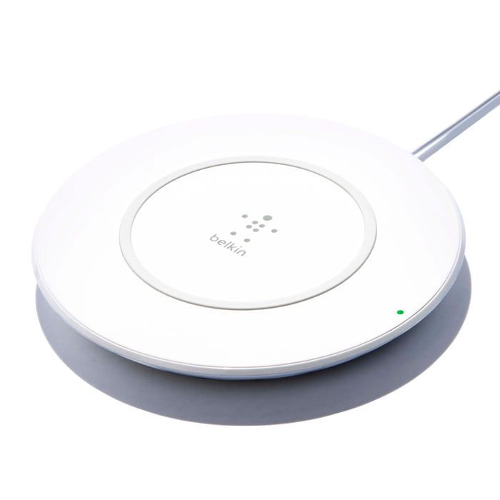 Belkin BOOST↑CHARGE™ Wireless Charging Pad 7.5W Special Edition