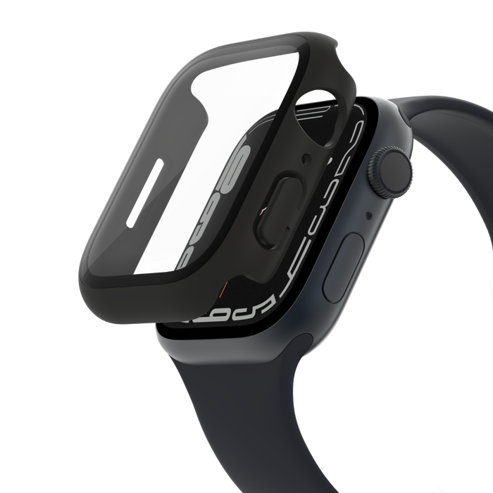 Protecteur ecran hotsell apple watch