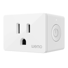 Smart Plug with Thread, , hi-res