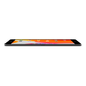 True Privacy Screen Protector for iPad 7th Gen, , hi-res