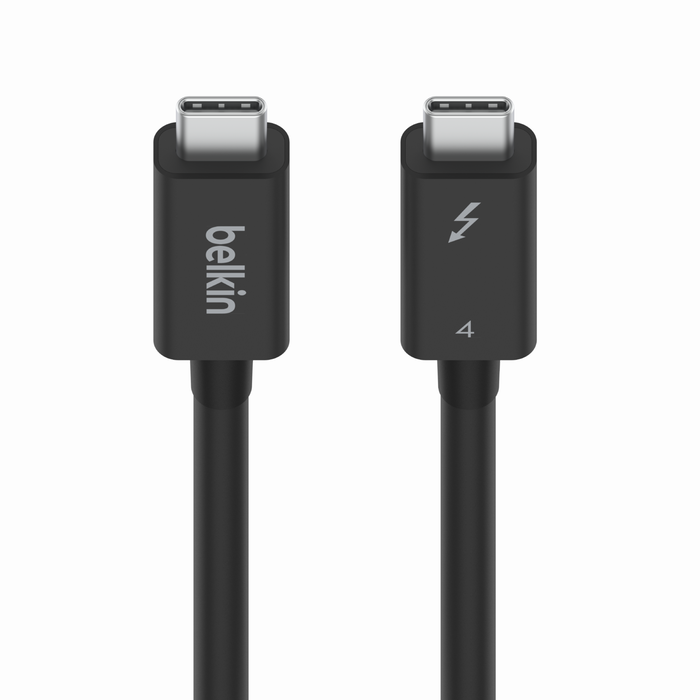 Thunderbolt charger shop