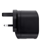 Home Rotating Charger, , hi-res
