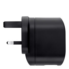 Home Rotating Charger, , hi-res