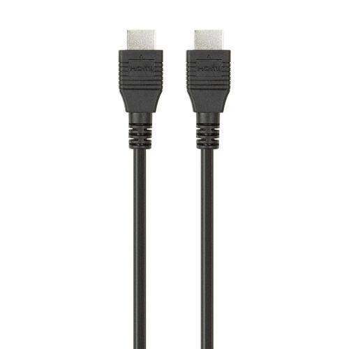 连接以太网的高速 HDMI® 缆线