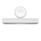 Chargeur portable pour Apple Watch, Blanc, hi-res