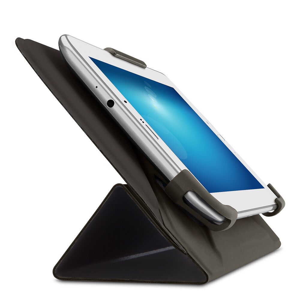 Universal Cover (7-8 inch), Blacktop, hi-res