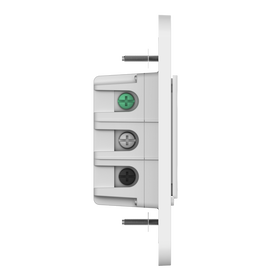 Smart Dimmer, , hi-res