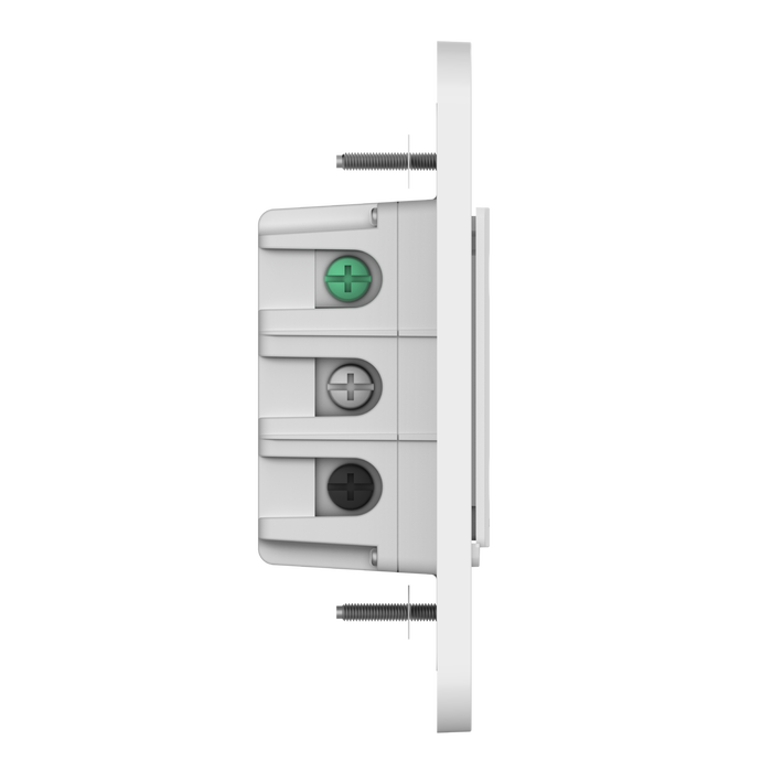 Smart Dimmer, , hi-res