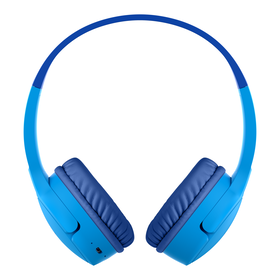 Auriculares inalámbricos supraaurales para niños, , hi-res