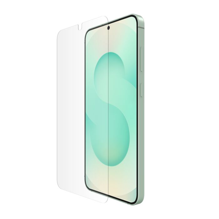 Protezione per lo schermo in vetro temperato trasparente per Oppo Protezione per lo schermo in vetro temperato trasparente per Oppo