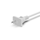 4-Port GaN Charger 108W, White, hi-res