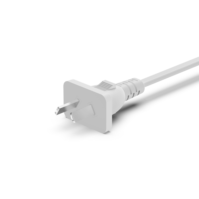 4-Port GaN Charger 108W, White, hi-res