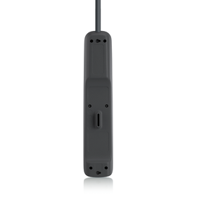 6-outlet Surge Protector with 4ft Power Cord, , hi-res