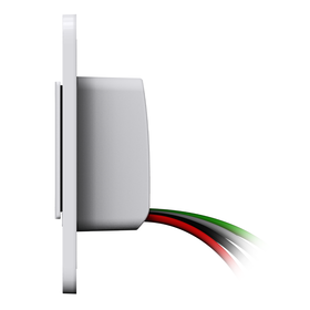 WiFi Smart Dimmer, , hi-res