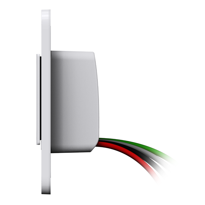 WiFi Smart Dimmer, , hi-res